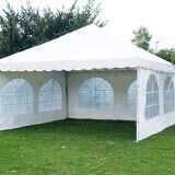 carpas rent california