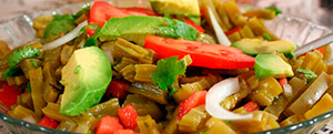 extras taquizas paulines food services