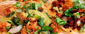 taquizas paulines food services